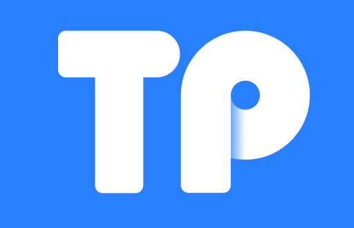 TP钱包交易取消是否需要支付矿工费？